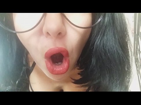 ❤️ Honey, uwar uwarki bazata bari ki tafi makaranta ba yau... Ina bukatarki da yawa... Ingantacciyar iskanci ❌